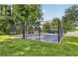 1 Island Lake Drive, Whitchurch Stouffville, ON L4A3G7 Photo 43