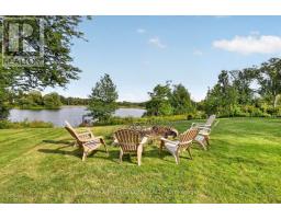 1 Island Lake Drive, Whitchurch Stouffville, ON L4A3G7 Photo 44