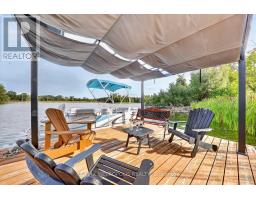 1 Island Lake Drive, Whitchurch Stouffville, ON L4A3G7 Photo 45