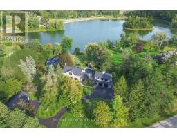 Recreational, Games room - 1 Island Lake Drive, Whitchurch Stouffville, ON L4A3G7 Photo 9