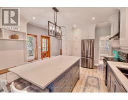 8121 Main Street, Adjala Tosorontio, ON L0M1J0 Photo 10