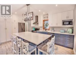 8121 Main Street, Adjala Tosorontio, ON L0M1J0 Photo 11
