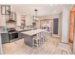 8121 Main Street, Adjala Tosorontio, ON L0M1J0 Photo 12