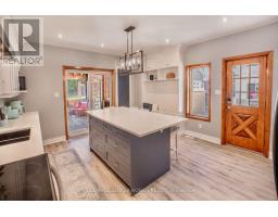 8121 Main Street, Adjala Tosorontio, ON L0M1J0 Photo 13