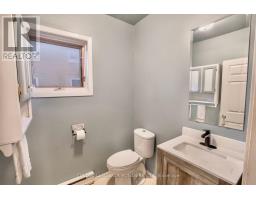 8121 Main Street, Adjala Tosorontio, ON L0M1J0 Photo 14