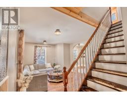 8121 Main Street, Adjala Tosorontio, ON L0M1J0 Photo 15