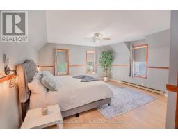 8121 Main Street, Adjala Tosorontio, ON L0M1J0 Photo 16