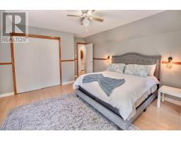 8121 Main Street, Adjala Tosorontio, ON L0M1J0 Photo 17