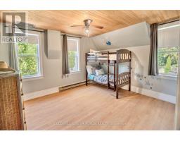 8121 Main Street, Adjala Tosorontio, ON L0M1J0 Photo 18