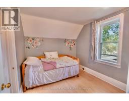 8121 Main Street, Adjala Tosorontio, ON L0M1J0 Photo 19