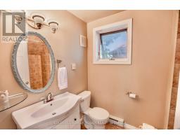 8121 Main Street, Adjala Tosorontio, ON L0M1J0 Photo 20