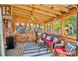 8121 Main Street, Adjala Tosorontio, ON L0M1J0 Photo 21