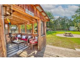 8121 Main Street, Adjala Tosorontio, ON L0M1J0 Photo 23