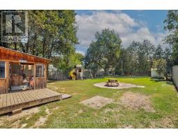 8121 Main Street, Adjala Tosorontio, ON L0M1J0 Photo 24