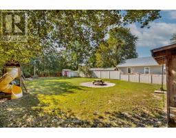 8121 Main Street, Adjala Tosorontio, ON L0M1J0 Photo 25