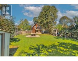 8121 Main Street, Adjala Tosorontio, ON L0M1J0 Photo 26