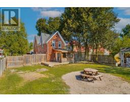 8121 Main Street, Adjala Tosorontio, ON L0M1J0 Photo 27