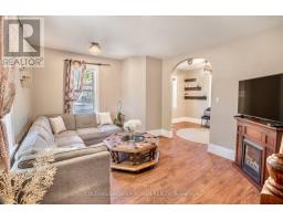 8121 Main Street, Adjala Tosorontio, ON L0M1J0 Photo 7