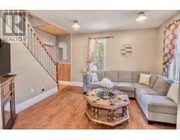 8121 Main Street, Adjala Tosorontio, ON L0M1J0 Photo 8