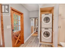 8121 Main Street, Adjala Tosorontio, ON L0M1J0 Photo 9