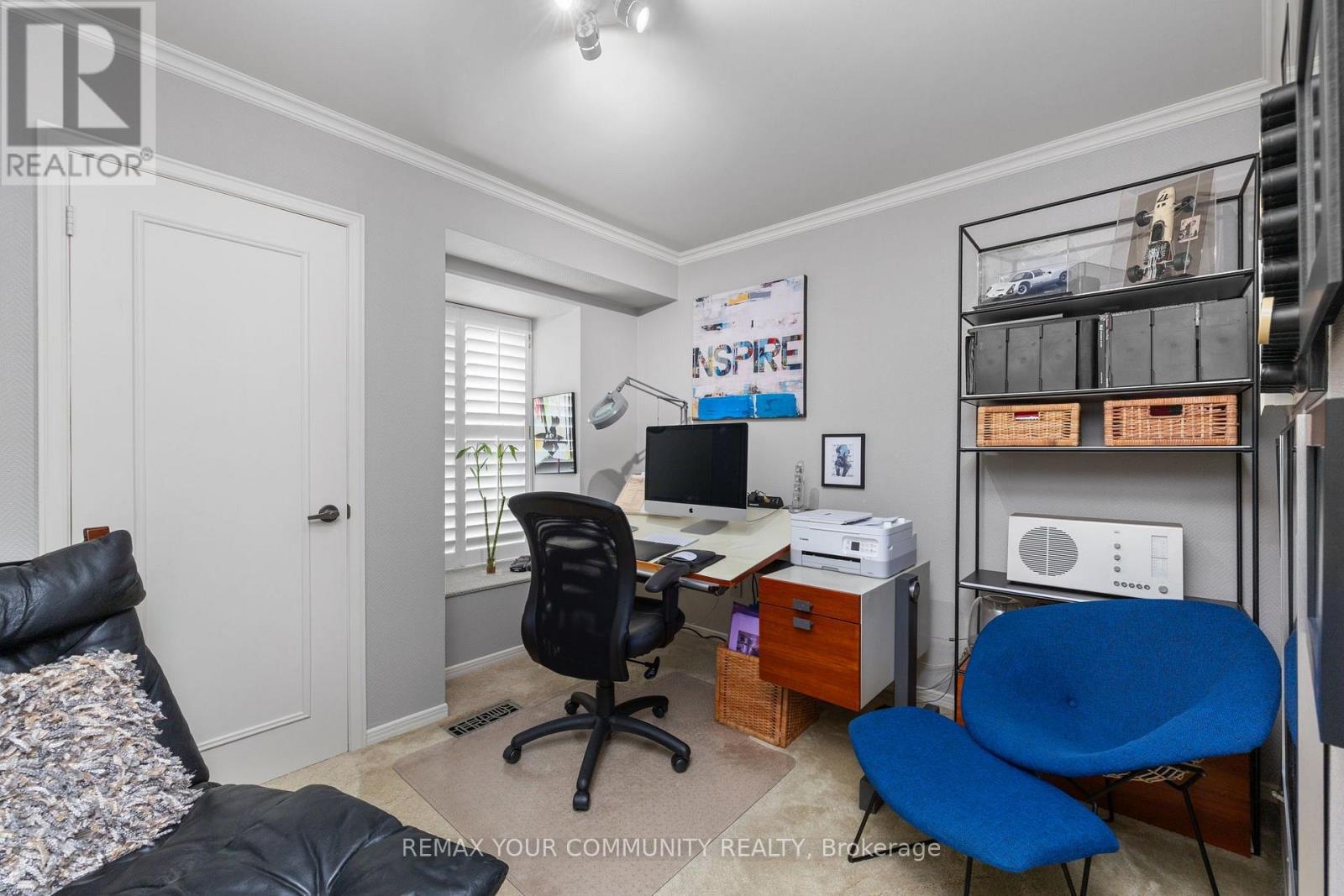26 QUAIL VALLEY DRIVE - 21