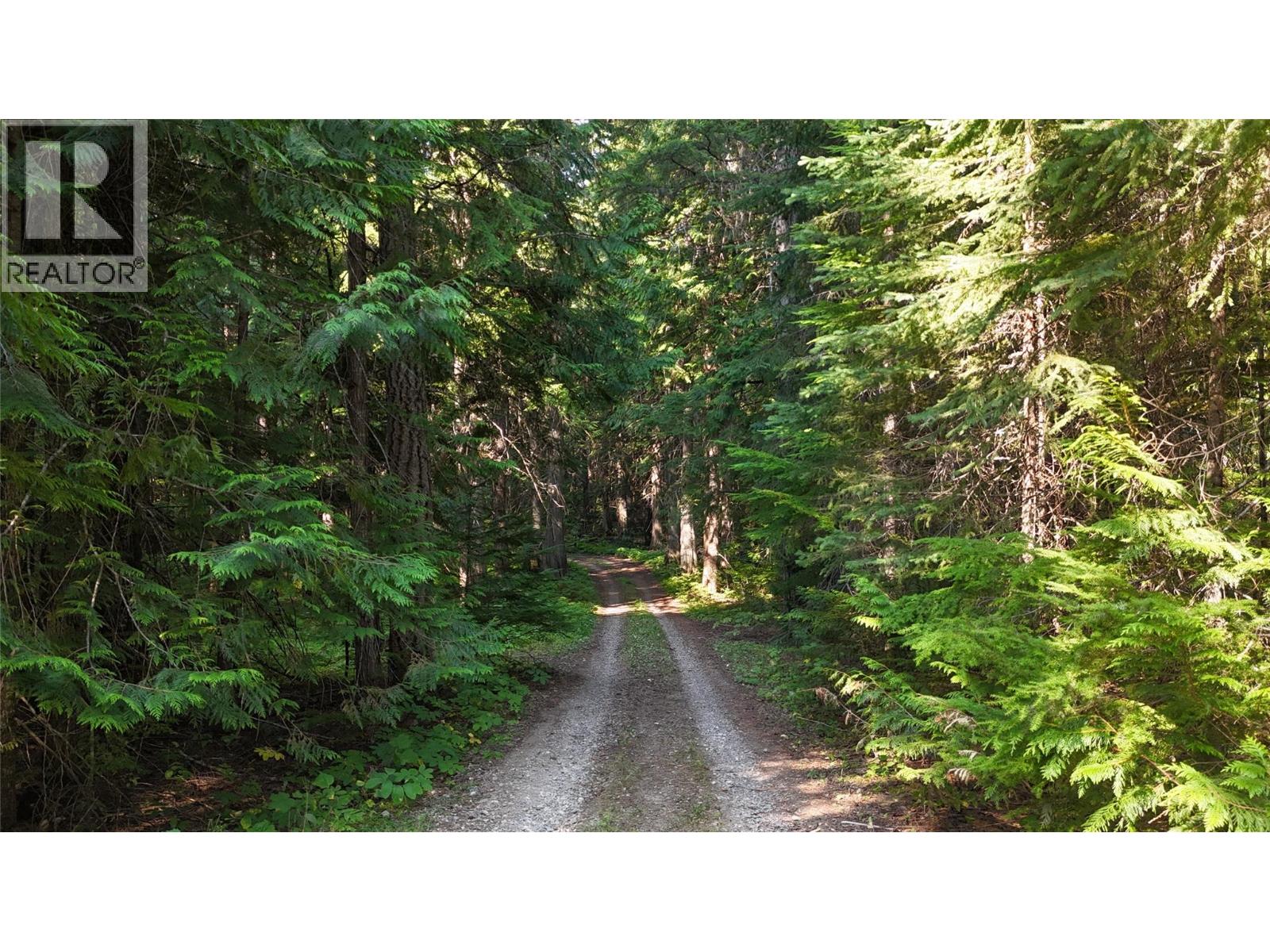15370 Highway 31 Highway - Image 17
