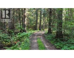 15370 Highway 31 Highway, Poplar Creek, BC V0G1N0 Photo 19