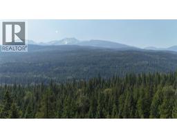 15370 Highway 31 Highway, Poplar Creek, BC V0G1N0 Photo 23