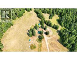 15370 Highway 31 Highway, Poplar Creek, BC V0G1N0 Photo 81