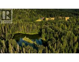 15370 Highway 31 Highway, Poplar Creek, BC V0G1N0 Photo 10