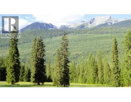 15370 Highway 31 Highway, Poplar Creek, BC V0G1N0 Photo 24