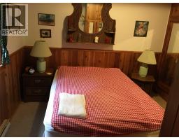 15370 Highway 31 Highway, Poplar Creek, BC V0G1N0 Photo 79
