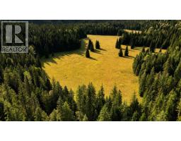 15370 Highway 31 Highway, Poplar Creek, BC V0G1N0 Photo 11