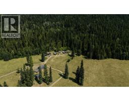 15370 Highway 31 Highway, Poplar Creek, BC V0G1N0 Photo 13