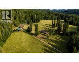 15370 Highway 31 Highway, Poplar Creek, BC V0G1N0 Photo 15