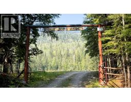 15370 Highway 31 Highway, Poplar Creek, BC V0G1N0 Photo 80