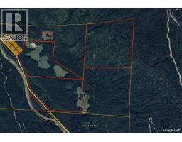 15370 Highway 31 Highway, Poplar Creek, BC V0G1N0 Photo 97