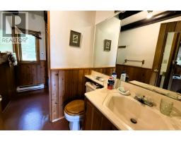 15370 Highway 31 Highway, Poplar Creek, BC V0G1N0 Photo 73