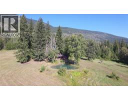 15370 Highway 31 Highway, Poplar Creek, BC V0G1N0 Photo 82