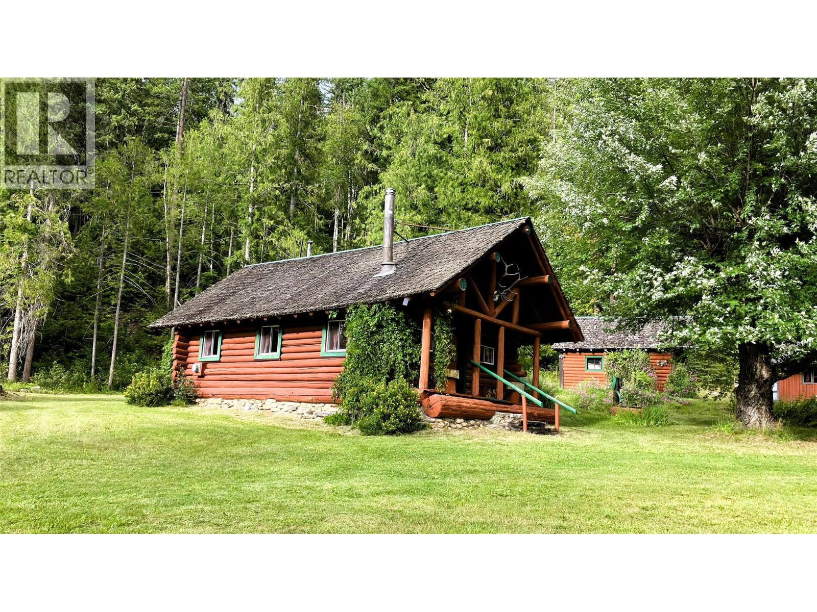 15370 Highway 31 Highway - 74
