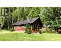 15370 Highway 31 Highway, Poplar Creek, BC V0G1N0 Photo 74