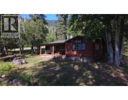 15370 Highway 31 Highway, Poplar Creek, BC V0G1N0 Photo 85
