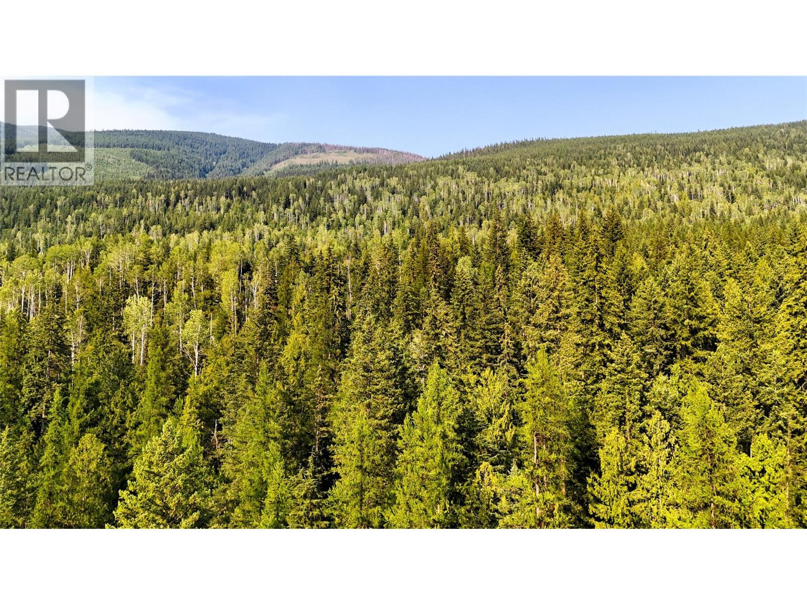15370 Highway 31 Highway - Image 22