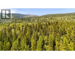 15370 Highway 31 Highway, Poplar Creek, BC V0G1N0 Photo 22