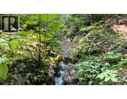 15370 Highway 31 Highway, Poplar Creek, BC V0G1N0 Photo 93