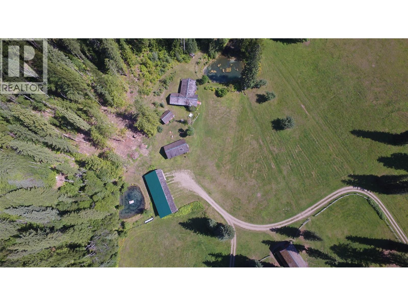 15370 Highway 31 Highway - Image 31