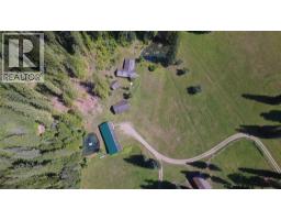15370 Highway 31 Highway, Poplar Creek, BC V0G1N0 Photo 31