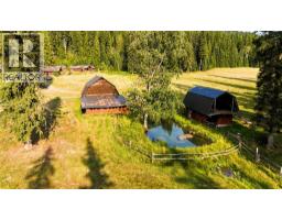 15370 Highway 31 Highway, Poplar Creek, BC V0G1N0 Photo 32