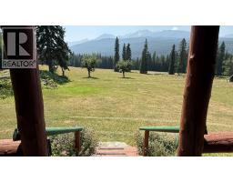15370 Highway 31 Highway, Poplar Creek, BC V0G1N0 Photo 52