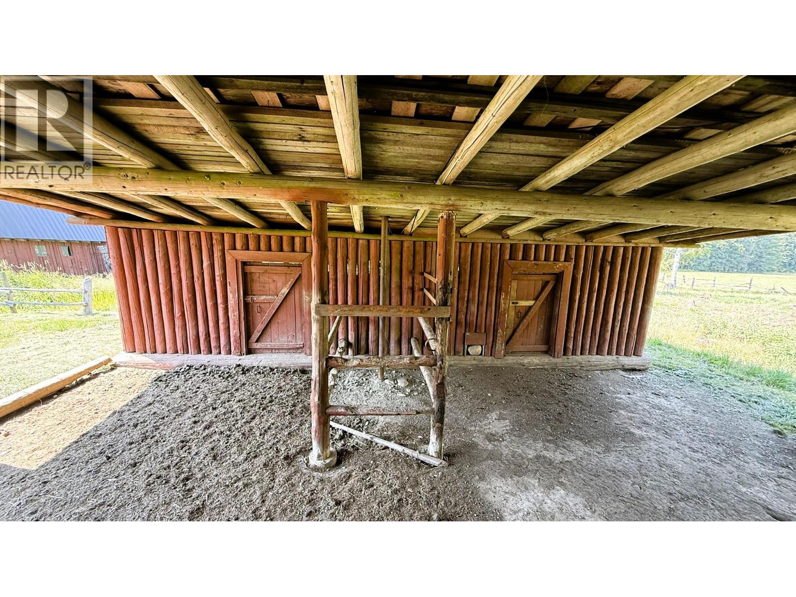 15370 Highway 31 Highway - Image 36